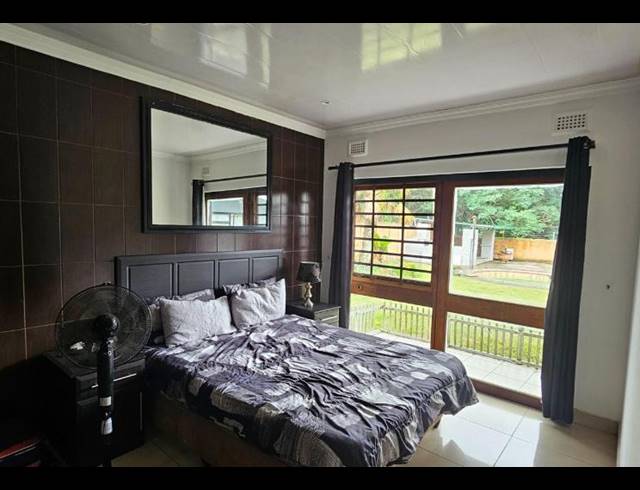 3 BEDROOM HOUSE FOR SALE IN NEW GERMANY